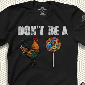 Meet your Posher, Jay